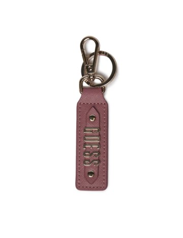Breloc Guess, maro