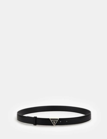 Curea Guess, negru
