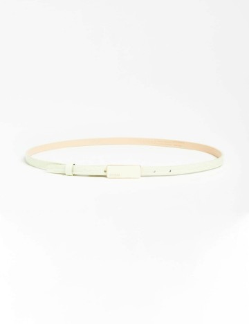Curea Guess, verde