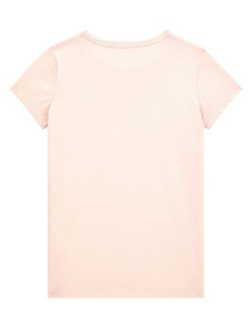 Tricou Guess, roz
