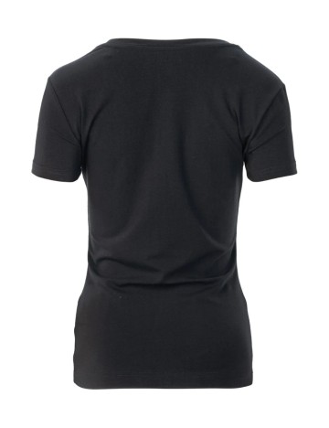 Tricou Guess, negru