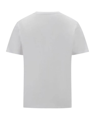 Tricou Guess, alb