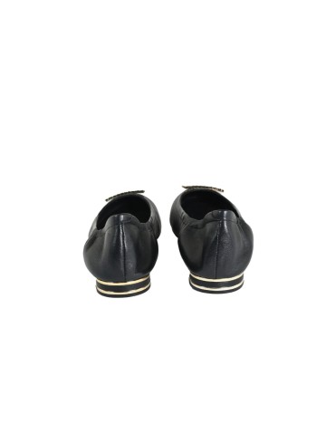 Balerini Guess, negru