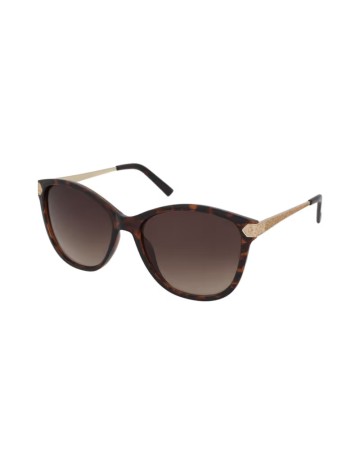 Ochelari de soare Guess, mix culori