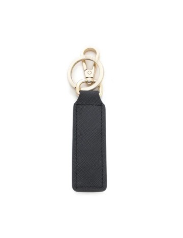 Breloc Guess, negru