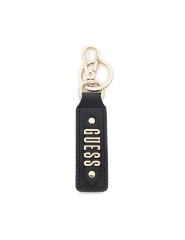 Breloc Guess, negru