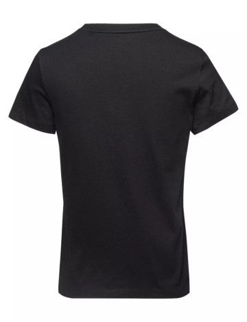 Tricou Guess, negru
