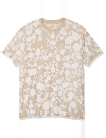 Tricou Guess, mix culori