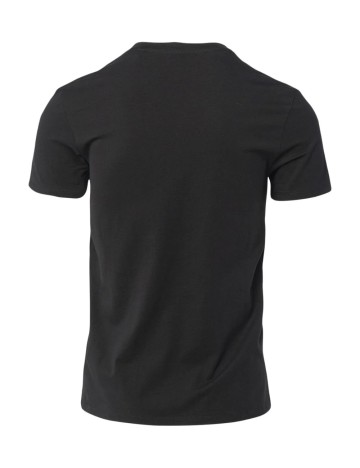 Tricou Guess, negru