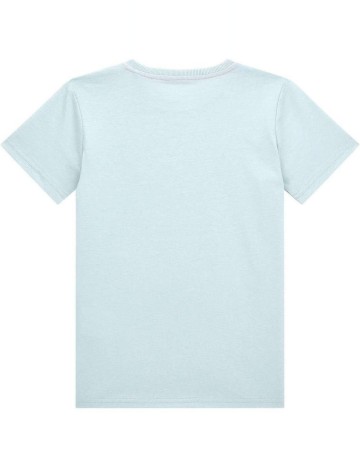 Tricou Guess, verde
