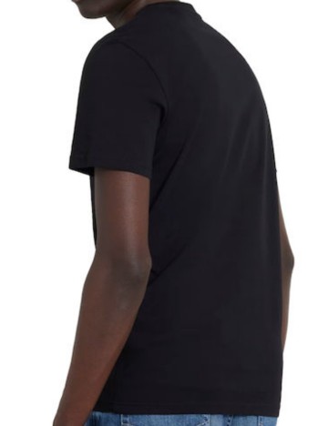 Tricou Guess, negru