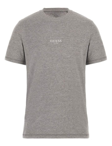 Tricou Guess, gri