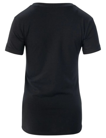 Tricou Guess, negru