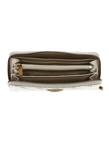 Portofel Guess, mix culori