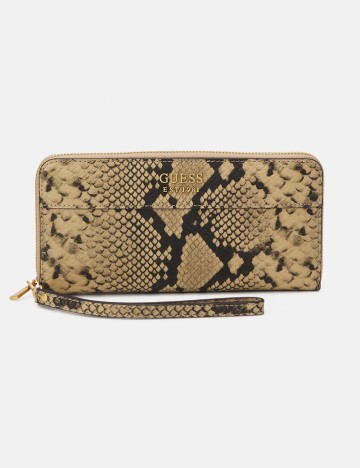 Portofel Guess, mix culori