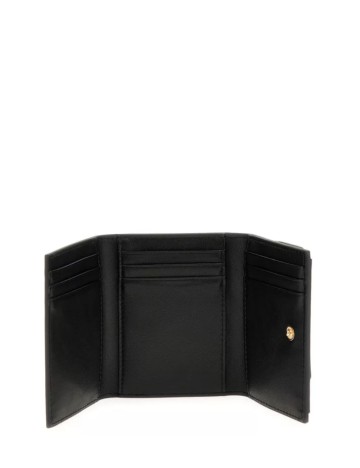 Portofel Guess, negru