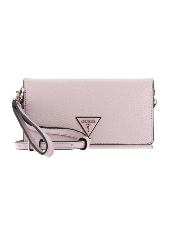 Portofel Guess, roz