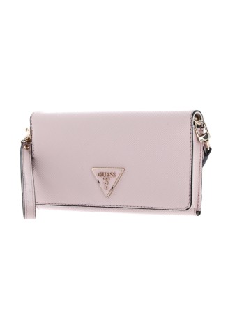 Portofel Guess, roz