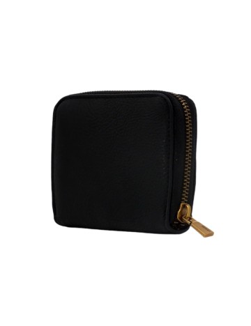 Portofel Guess, negru
