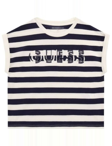 Tricou Guess, mix culori
