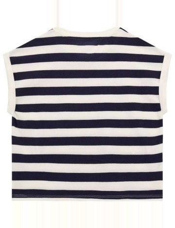 Tricou Guess, mix culori
