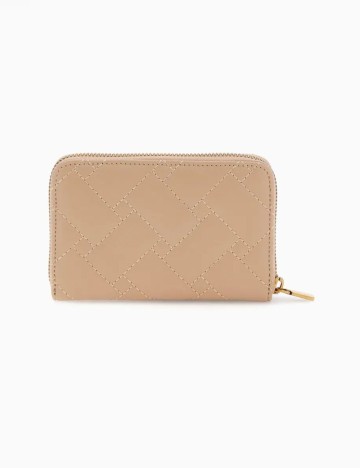 Portofel Guess, bej
