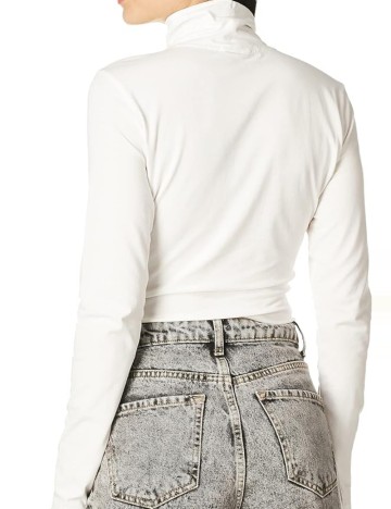 Body Guess, alb