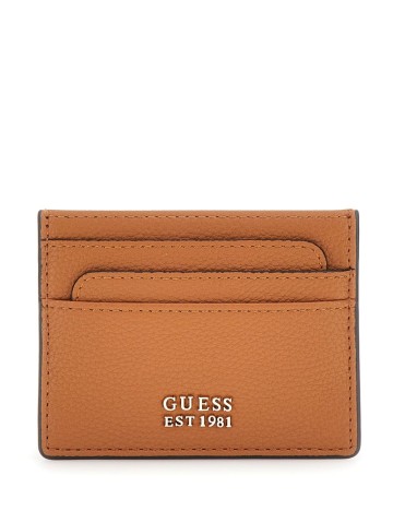 Portcard Guess, maro