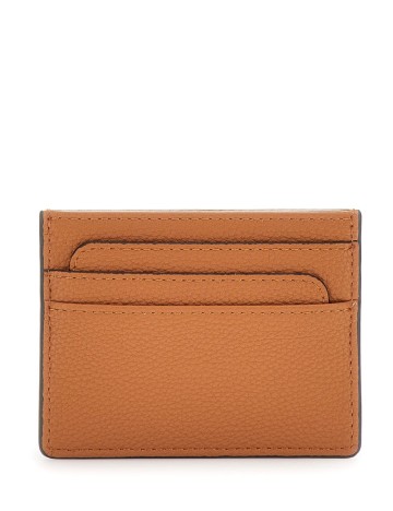 Portcard Guess, maro