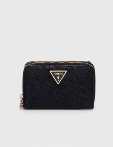 Set Guess, negru