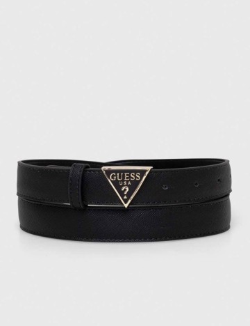 Set Guess, negru