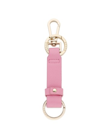 Breloc Guess, roz