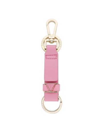 Breloc Guess, roz