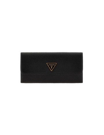 Portofel Guess, negru