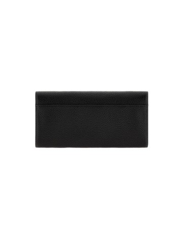Portofel Guess, negru