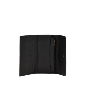 Portofel Guess, negru