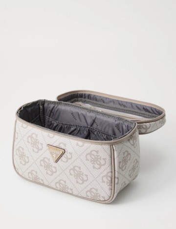Portfard Guess, mix culori
