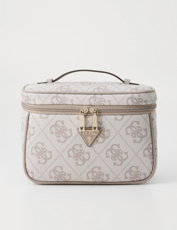 Portfard Guess, mix culori