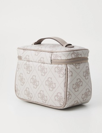 Portfard Guess, mix culori