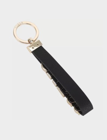 Breloc Guess, negru