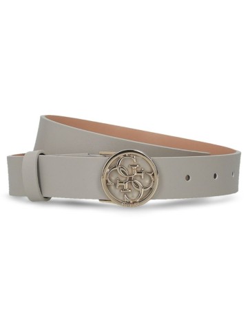Curea Guess, gri
