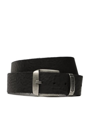 Curea Guess, negru