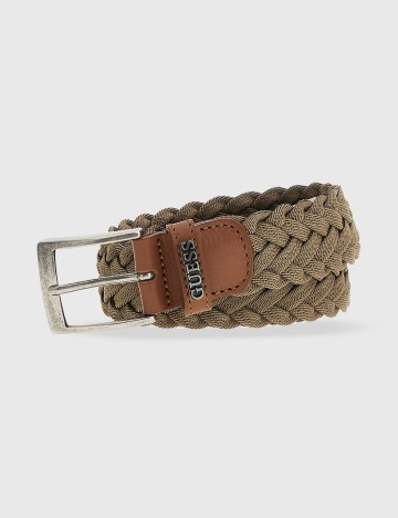 Curea Guess, maro