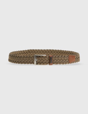 Curea Guess, maro