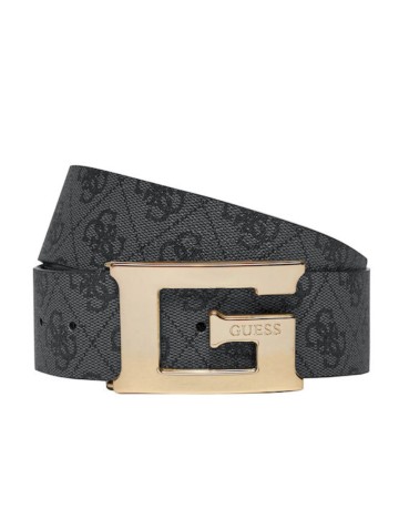 Curea Guess, gri