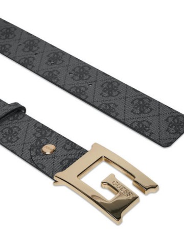 Curea Guess, gri