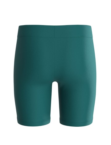 Colanti Guess, turcoaz