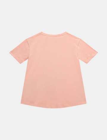 Tricou Guess, mix culori