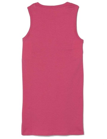 Rochie Guess, roz