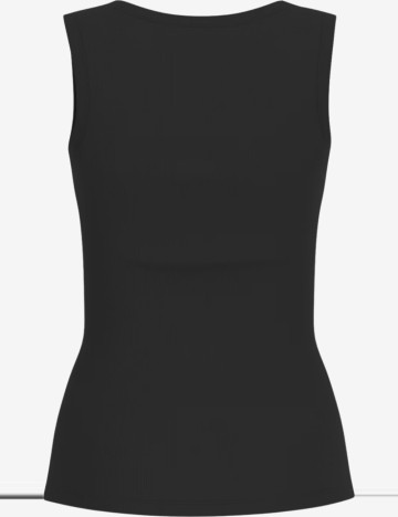 Maiou Guess, negru